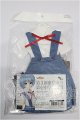 画像: DD/OF 第3新東京市立第壱中学校制服 エヴァンゲリオン S-26-10-11-263-TO-ZS