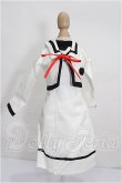 画像1: MDD/OF:衣装セット S-26-09-27-338-TO-ZS (1)
