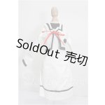 画像: MDD/OF:衣装セット S-26-09-27-338-TO-ZS
