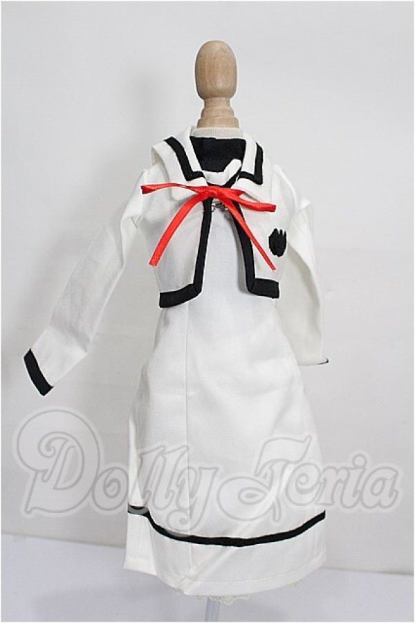 画像1: MDD/OF:衣装セット S-26-09-27-338-TO-ZS (1)