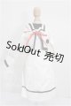 画像: MDD/OF:衣装セット S-26-09-27-338-TO-ZS