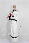 画像2: MDD/OF:衣装セット S-26-09-27-338-TO-ZS (2)
