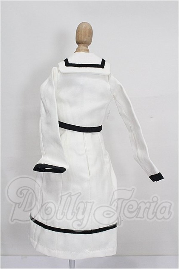 画像3: MDD/OF:衣装セット S-26-09-27-338-TO-ZS (3)