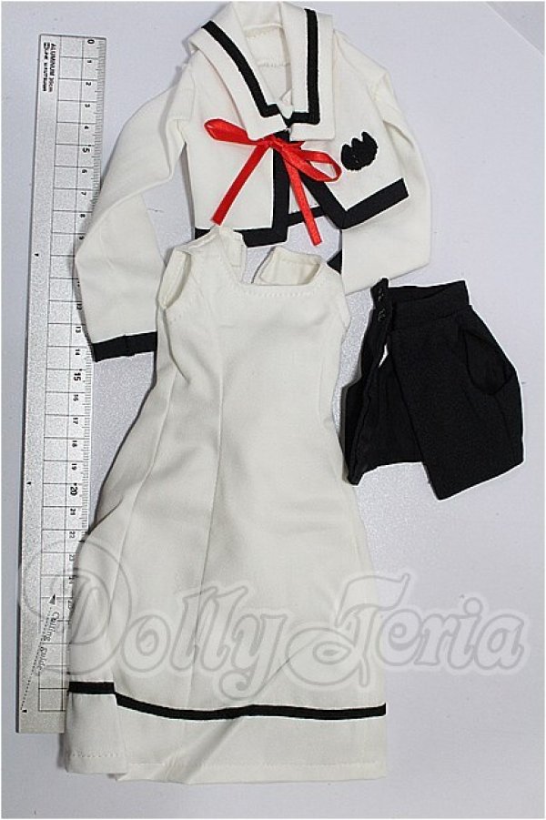 画像5: MDD/OF:衣装セット S-26-09-27-338-TO-ZS (5)