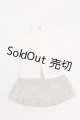 画像: DD/OF:衣装セット S-26-09-27-265-TO-ZS