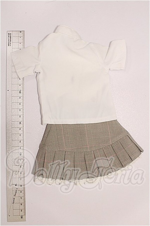 画像2: DD/OF:衣装セット S-26-09-27-265-TO-ZS (2)