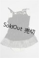 画像: DD/OF:ワンピース S-26-10-04-189-TO-ZS