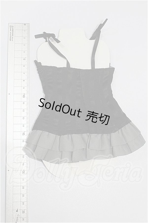 画像2: DD/OF:ワンピース S-26-10-04-189-TO-ZS (2)