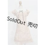 画像: DD/OF:ワンピース S-26-10-04-190-TO-ZS