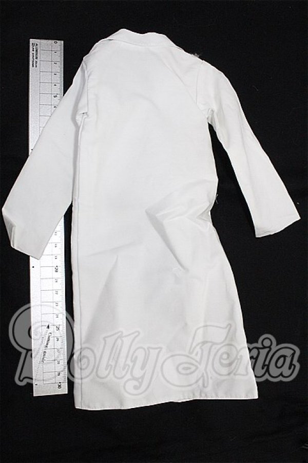 画像2: DD/OF:アウター S-26-09-27-281-TO-ZS (2)