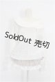 画像: DD/OF:衣装セット S-26-09-27-275-TO-ZS