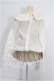 画像3: DD/OF:衣装セット S-26-09-27-275-TO-ZS (3)