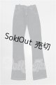 画像: DD/OF:パンツ S-26-09-27-287-TO-ZS