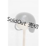 画像: 1/3ドール用/小物 S-26-09-27-323-TO-ZS