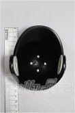 画像2: 1/3ドール用/小物 S-26-09-27-323-TO-ZS (2)