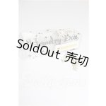 画像: SD/OF:小物 S-26-09-27-325-TO-ZS