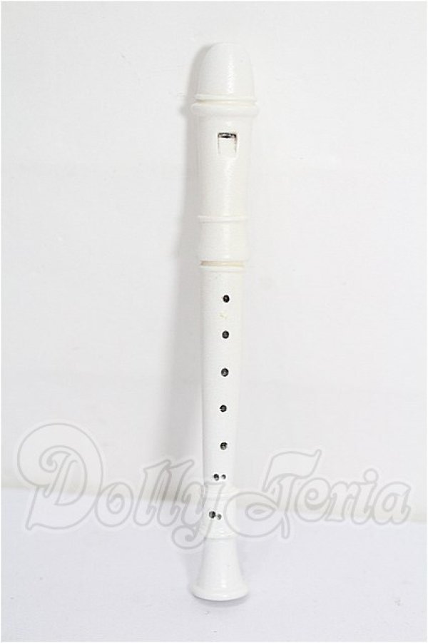 画像1: SDM＆MSD/OF:小物 S-26-09-27-328-TO-ZS (1)