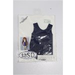 画像: 幼SD/OF:水着 S-26-09-27-315-TO-ZS