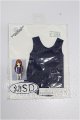 画像: 幼SD/OF：水着 S-26-09-27-315-TO-ZS