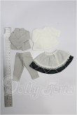 画像2: 幼SD/OF:衣装セット S-26-09-27-311-TO-ZS (2)