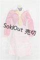 画像: DD/OF:衣装セット S-26-09-27-279-TO-ZS