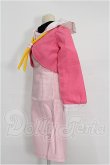 画像2: DD/OF:衣装セット S-26-09-27-279-TO-ZS (2)