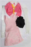 画像5: DD/OF:衣装セット S-26-09-27-279-TO-ZS (5)