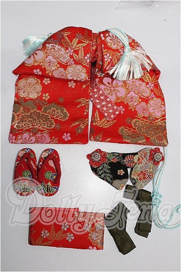 画像1: SDM＆MSD/OF:小物 S-26-09-27-330-TO-ZS (1)