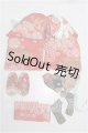 画像: SDM＆MSD/OF:小物 S-26-09-27-330-TO-ZS