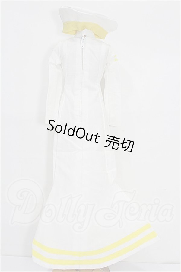 画像4: DD/OF:衣装セット S-26-09-27-272-TO-ZS (4)