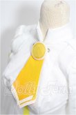 画像5: DD/OF:衣装セット S-26-09-27-272-TO-ZS (5)