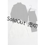画像: SD/OF:衣装セット S-26-09-27-297-TO-ZS
