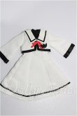 画像1: 幼SD/OF:衣装セット S-26-10-11-280-TO-ZS (1)