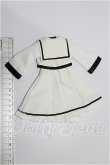 画像2: 幼SD/OF:衣装セット S-26-10-11-280-TO-ZS (2)