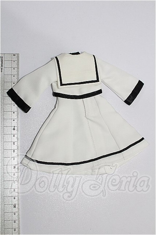 画像2: 幼SD/OF:衣装セット S-26-10-11-280-TO-ZS (2)