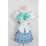 画像: DD/OF:衣装セット S-26-09-27-277-TO-ZS