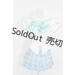 画像: DD/OF:衣装セット S-26-09-27-277-TO-ZS
