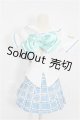 画像: DD/OF:衣装セット S-26-09-27-277-TO-ZS
