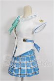 画像2: DD/OF:衣装セット S-26-09-27-277-TO-ZS (2)