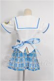 画像3: DD/OF:衣装セット S-26-09-27-277-TO-ZS (3)