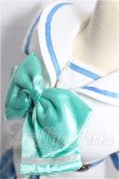 画像4: DD/OF:衣装セット S-26-09-27-277-TO-ZS (4)