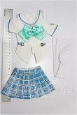 画像5: DD/OF:衣装セット S-26-09-27-277-TO-ZS (5)