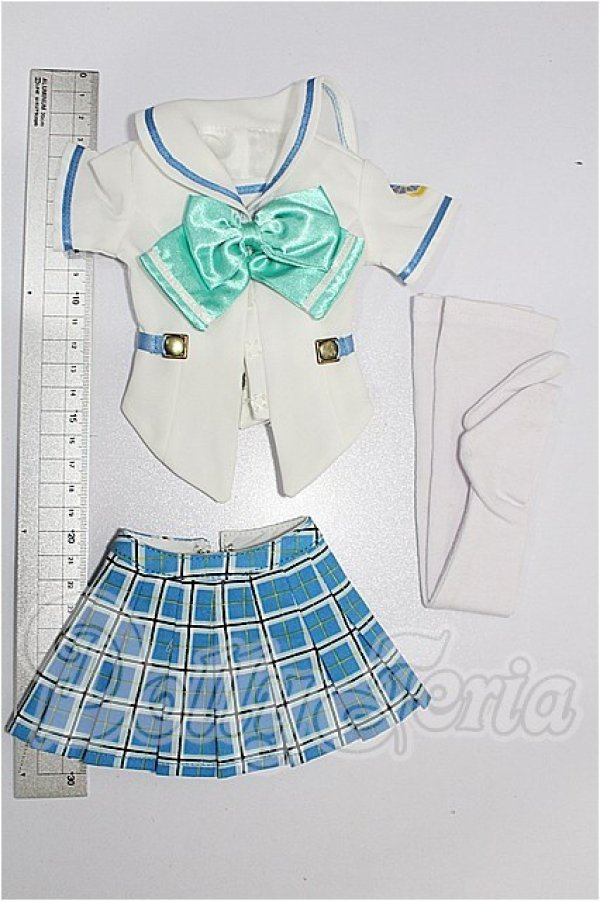 画像5: DD/OF:衣装セット S-26-09-27-277-TO-ZS (5)