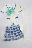 画像1: azone/OF:60cmサイズドール　衣装 S-26-09-27-278-TO-ZS (1)