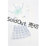 画像: azone/OF:60cmサイズドール 衣装 S-26-09-27-278-TO-ZS