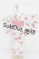 画像: SDM＆MSD/OF:衣装セット S-26-09-27-309-TO-ZS