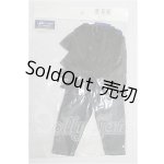 画像: SD/OF:衣装セット S-26-09-27-294-TO-ZS