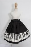 画像1: MDD/OF:スカート S-26-09-27-289-TO-ZS (1)