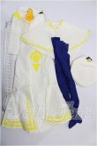画像5: DD/OF:衣装セット S-26-10-25-150-TO-ZS (5)