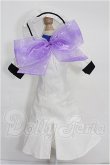 画像1: MDD/OF:衣装セット S-26-09-27-307-TO-ZS (1)
